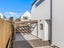 5/72 Ruskin Street, Addington, Christchurch - Carousel 12