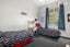 141 Musselburgh Rise, Musselburgh, Dunedin - Carousel 16