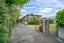 249 Queens Drive, Windsor, Invercargill - Carousel 22