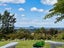 424A Hot Springs Road, Tahawai, Katikati - Carousel 11