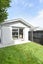 1/19 Wanstead Place, Woolston, Christchurch - Carousel 21