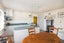 1 Earn Street, Oamaru North, Oamaru - Carousel 6