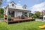 101B Argyll Road, Greerton, Tauranga - Carousel 13
