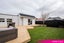 18 Richardson Street, Saint Kilda, Dunedin - Carousel 13