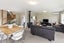 7 Merton Place, Bryndwr, Christchurch - Carousel 3