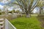 1/26 Goile Road, Ngahinapouri, Hamilton - Carousel 18