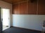 3-4/37 Wood Street, Takaro, Palmerston North - Carousel 4