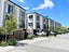 2/88 Glamorgan Drive, Torbay, Auckland - Carousel 1