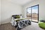 136 Eighth View Avenue, Beachlands, Auckland - Carousel 12