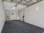 174 Te Ranga Memorial Drive, Pyes Pa, Tauranga - Carousel 29