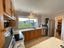 80 Craig Road, Maraetai, Auckland - Carousel 6