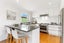 199B Captain Springs Road, Onehunga, Auckland - Carousel 6