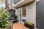 28/26 Mary Street, Mount Eden, Auckland - Carousel 14