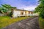 4 Tangelo Place, Bucklands Beach, Auckland - Carousel 19