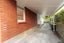 15 Collier Avenue, Karori, Wellington - Carousel 13