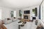 6 Grainger Road, Te Atatu South, Auckland - Carousel 5