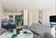 110 Huntington Drive, Huntington Park, Auckland - Carousel 4