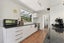 74 Scotland Street, Picton - Carousel 5