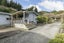 15 Mimihau Grove, Wainuiomata, Lower Hutt - Carousel 18