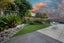 2/4 Bracken Avenue, Takapuna, Auckland - Carousel 1