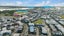 62 Nugget Avenue, Hobsonville, Waitakere City, Auckland - Carousel 26