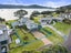 9A Brodie Lane, Pauanui - Carousel 3
