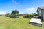 4 Bishops Road, Ohau, Levin - Carousel 6