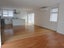 10 Manurere Street, Hei Hei, Christchurch - Carousel 7