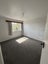 35 Cavendish Square, Strathmore Park, Wellington - Carousel 13