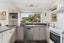 60 Big Stone Road, Brighton, Dunedin - Carousel 9