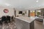 74 Blomfield Street, Pukehangi, Rotorua - Carousel 3
