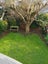 6 Wadeley Road, Ilam, Christchurch - Carousel 10