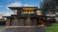 9 Marlin Street, West Harbour, Auckland - Carousel 1