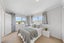 71 Grenada Drive, Grenada Village, Wellington - Carousel 14