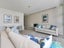 406/28 College Hill, Freemans Bay, Auckland - Carousel 11