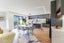 4 Pūkeko Road, Hobsonville, Auckland - Carousel 9