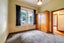612 Church Street, Terrace End, Palmerston North - Carousel 8