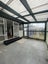 21 Hay Street, Bromley, Christchurch - Carousel 11