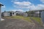 36 Grange Avenue, Nawton, Hamilton - Carousel 13
