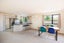 204 Vogel Street, Roslyn, Palmerston North - Carousel 5