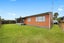 37A Arnold Street, Leamington, Cambridge - Carousel 1