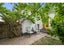 1/75 Wychbury Street, Spreydon, Christchurch - Carousel 19