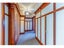 5 Sea View Terrace, Seaview, Timaru - Carousel 4
