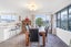 469 Racecourse Road, Hargest, Invercargill - Carousel 13