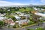 1 Kent Road, Regent, Whangarei - Carousel 27
