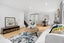 1/29A St Stephens Avenue, Parnell, Auckland - Carousel 4