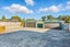 30 Eruini Street, Waikanae Beach, Waikanae - Carousel 7