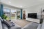 6 WELBY PL, Mangere, Manukau - Carousel 4