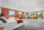 131 Hanson Street, Newtown, Wellington - Carousel 8