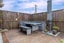 66 Gammack Street, Temuka - Carousel 17